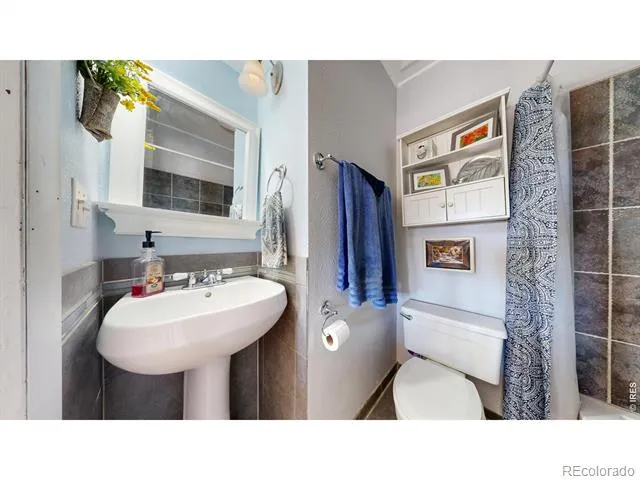506 Grand Estates Drive #E Estes Park, CO 80517