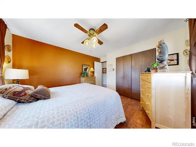 506 Grand Estates Drive #E Estes Park, CO 80517
