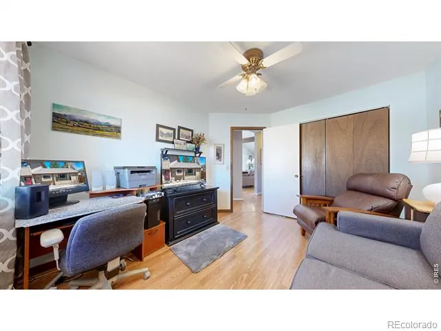 506 Grand Estates Drive #E Estes Park, CO 80517