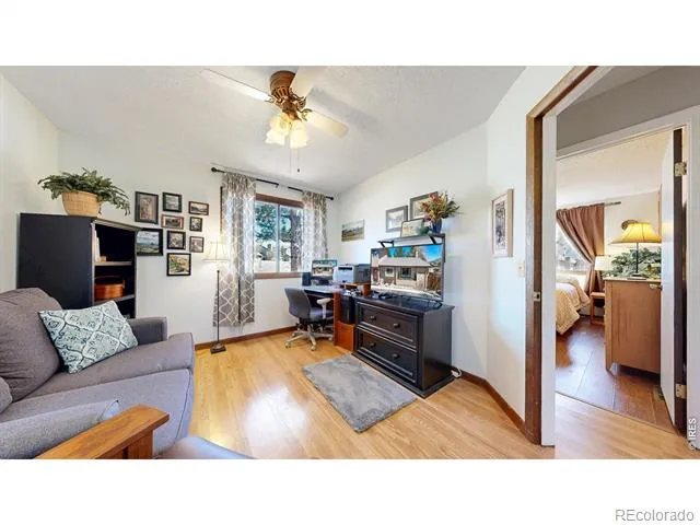 506 Grand Estates Drive #E Estes Park, CO 80517