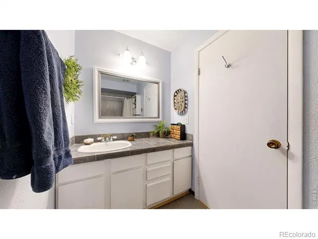 506 Grand Estates Drive #E Estes Park, CO 80517