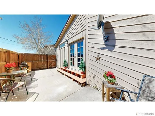 506 Grand Estates Drive #E Estes Park, CO 80517