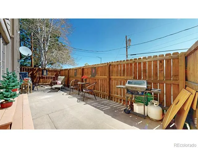 506 Grand Estates Drive #E Estes Park, CO 80517