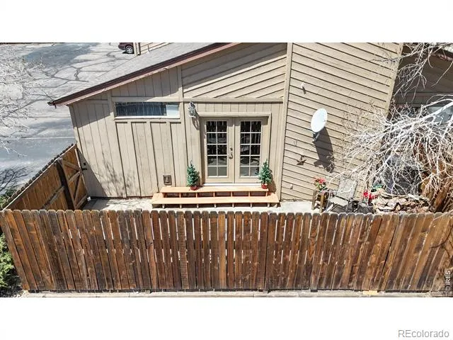 506 Grand Estates Drive #E Estes Park, CO 80517