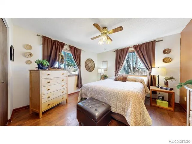 506 Grand Estates Drive #E Estes Park, CO 80517
