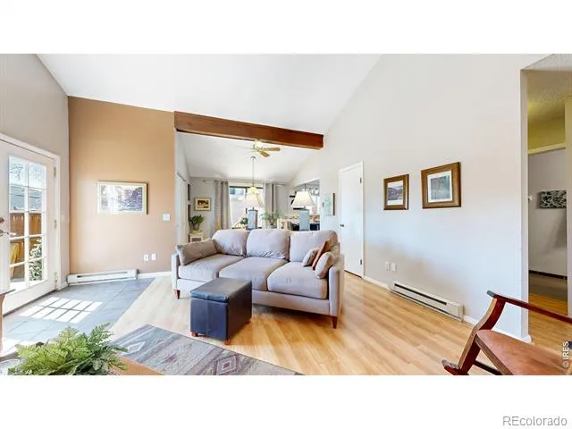 506 Grand Estates Drive #E Estes Park, CO 80517