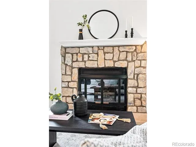 3839 Paseo del Prado Boulder, CO 80301