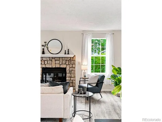 3839 Paseo del Prado Boulder, CO 80301