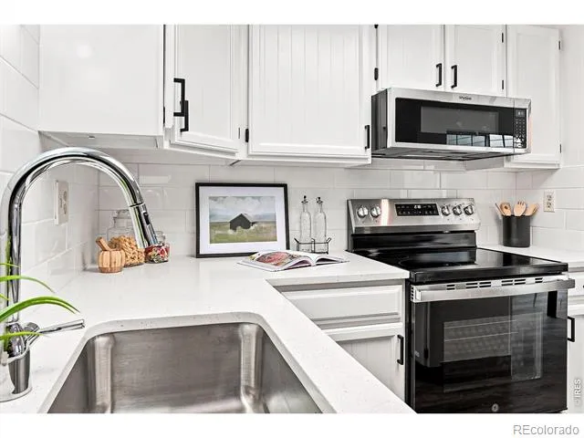 3839 Paseo del Prado Boulder, CO 80301
