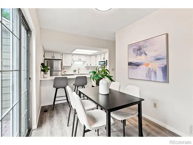 3839 Paseo del Prado Boulder, CO 80301