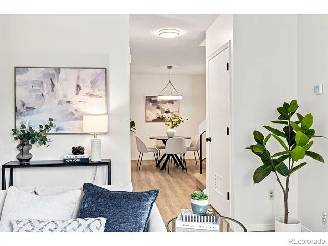 3839 Paseo del Prado Boulder, CO 80301