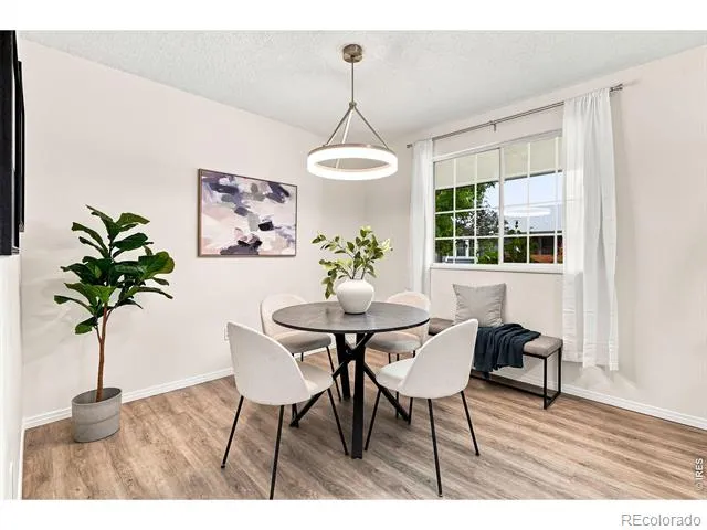 3839 Paseo del Prado Boulder, CO 80301