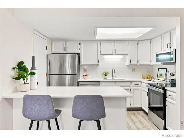 3839 Paseo del Prado Boulder, CO 80301