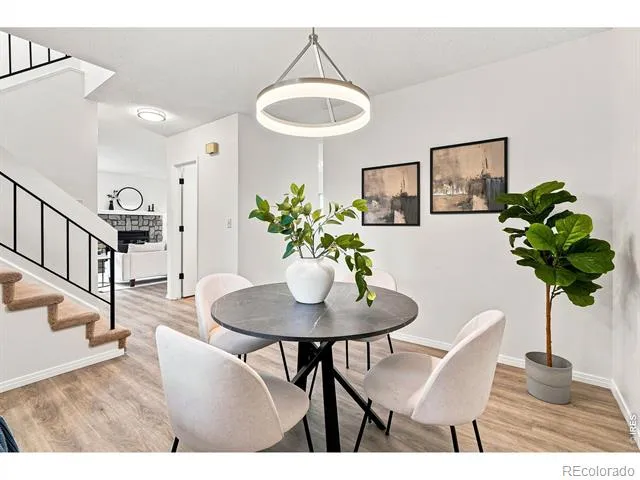 3839 Paseo del Prado Boulder, CO 80301