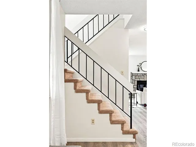 3839 Paseo del Prado Boulder, CO 80301