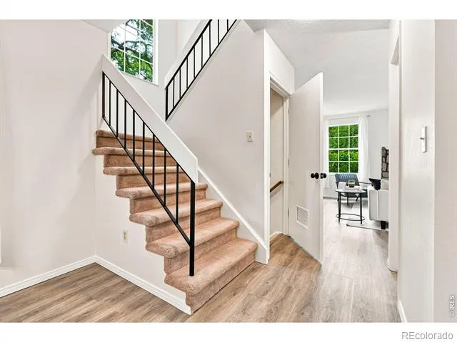 3839 Paseo del Prado Boulder, CO 80301