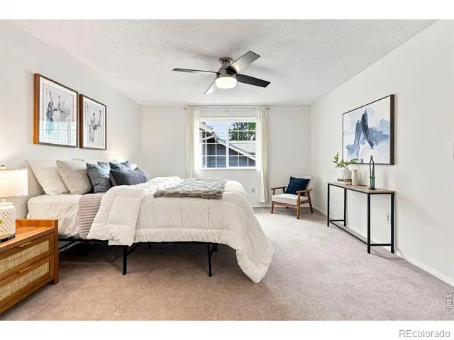 3839 Paseo del Prado Boulder, CO 80301
