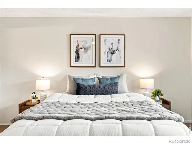 3839 Paseo del Prado Boulder, CO 80301