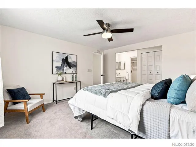 3839 Paseo del Prado Boulder, CO 80301