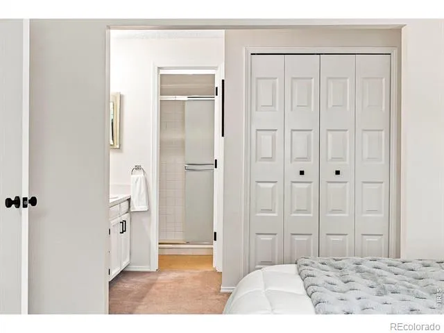 3839 Paseo del Prado Boulder, CO 80301