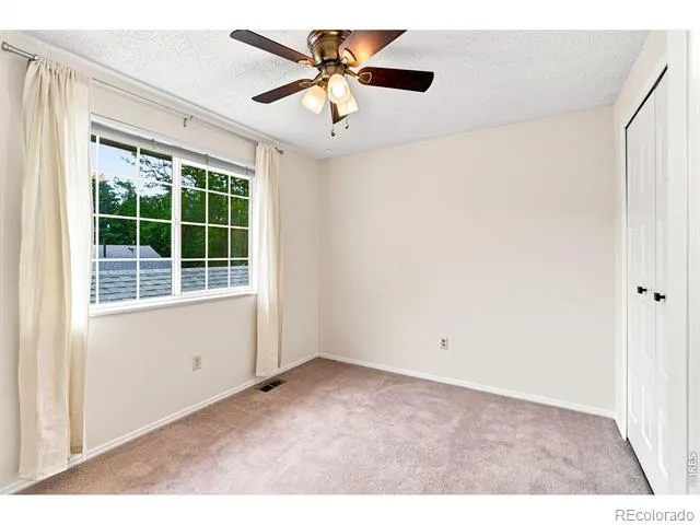 3839 Paseo del Prado Boulder, CO 80301