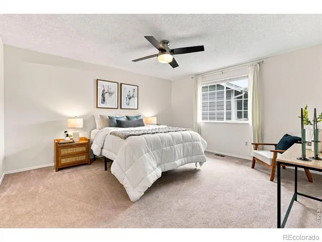 3839 Paseo del Prado Boulder, CO 80301