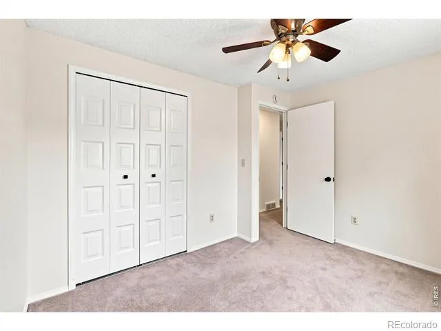3839 Paseo del Prado Boulder, CO 80301