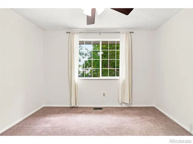 3839 Paseo del Prado Boulder, CO 80301