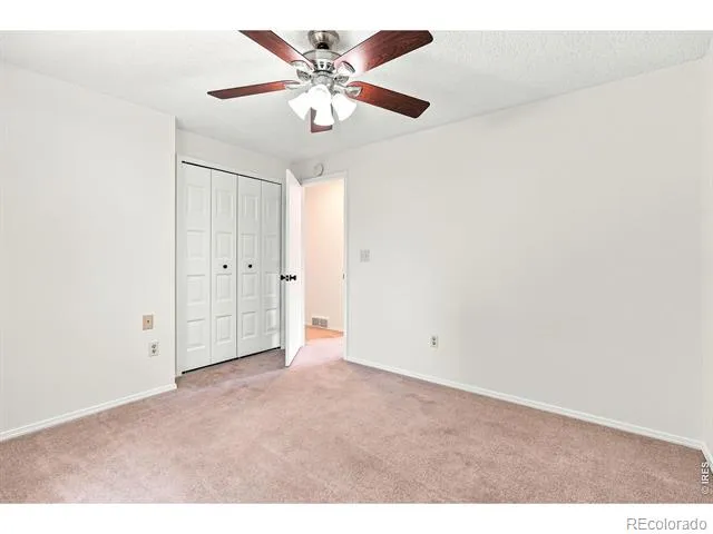 3839 Paseo del Prado Boulder, CO 80301
