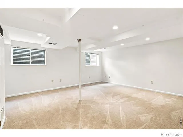 3839 Paseo del Prado Boulder, CO 80301