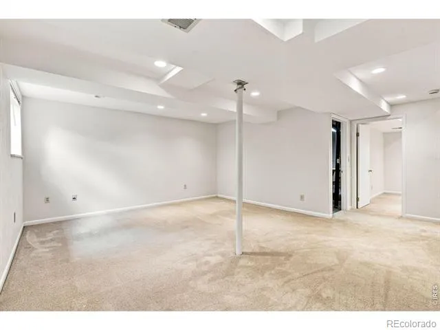 3839 Paseo del Prado Boulder, CO 80301