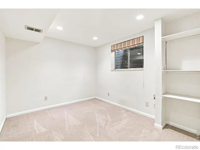 3839 Paseo del Prado Boulder, CO 80301