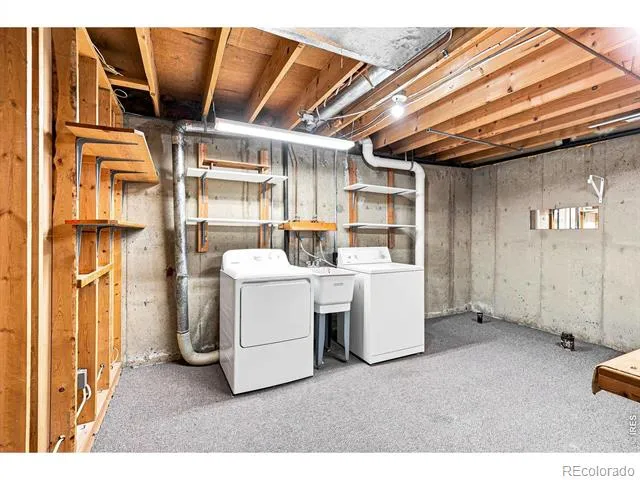 3839 Paseo del Prado Boulder, CO 80301