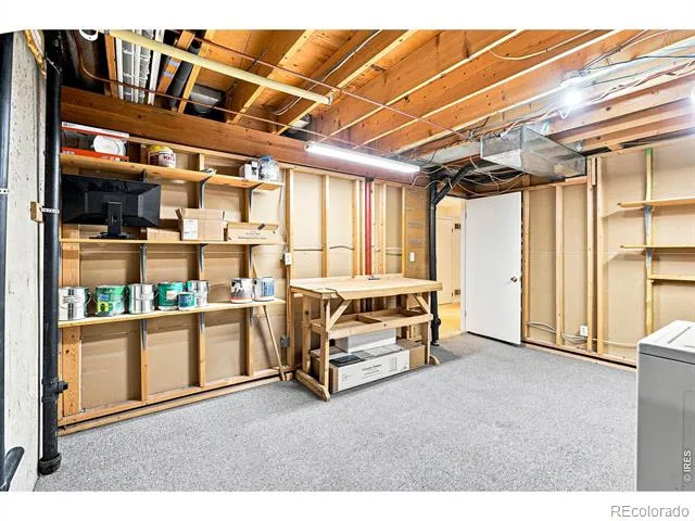 3839 Paseo del Prado Boulder, CO 80301