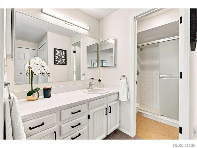 3839 Paseo del Prado Boulder, CO 80301