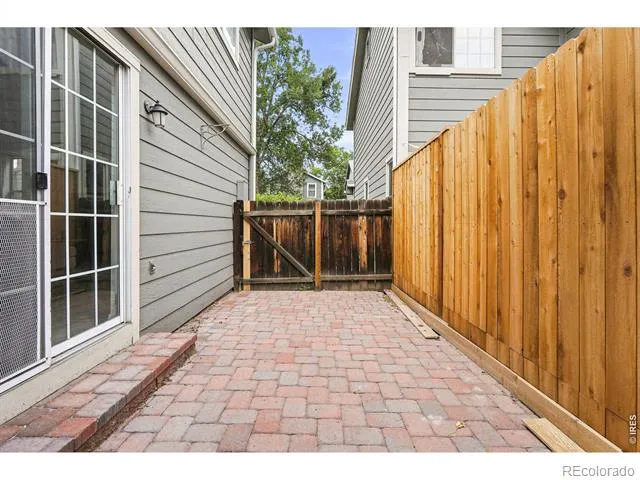 3839 Paseo del Prado Boulder, CO 80301