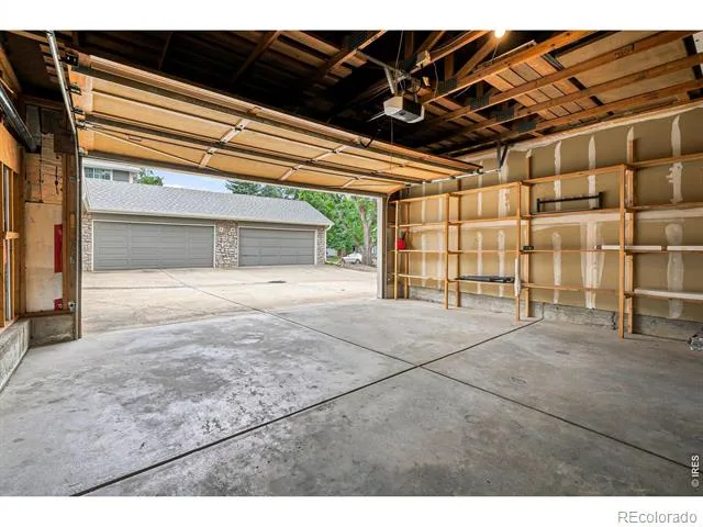 3839 Paseo del Prado Boulder, CO 80301