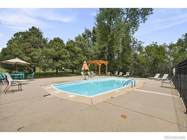 3839 Paseo del Prado Boulder, CO 80301