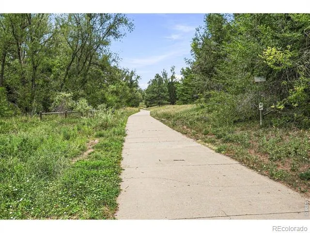 3839 Paseo del Prado Boulder, CO 80301