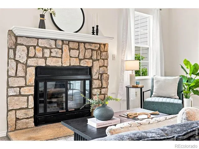 3839 Paseo del Prado Boulder, CO 80301