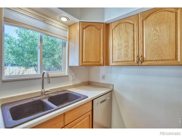 10757 W 107th Avenue Westminster, CO 80021