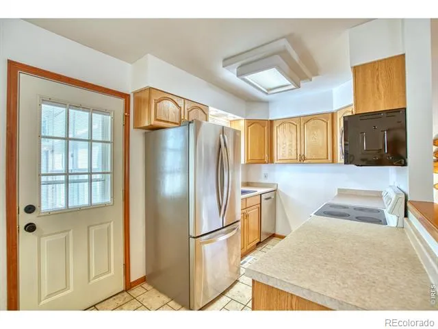 10757 W 107th Avenue Westminster, CO 80021