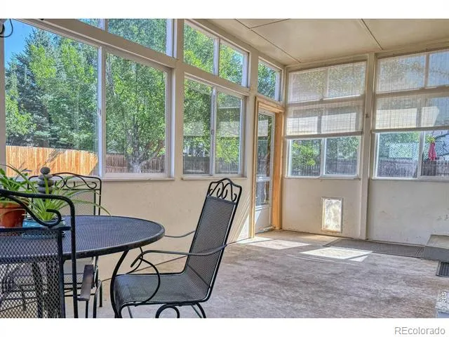 10757 W 107th Avenue Westminster, CO 80021