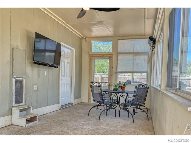 10757 W 107th Avenue Westminster, CO 80021