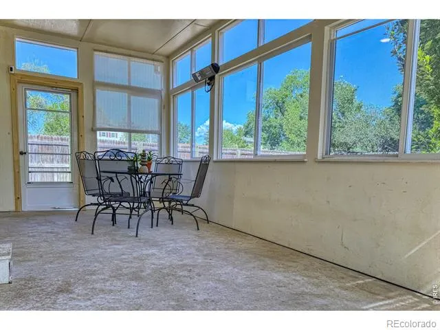 10757 W 107th Avenue Westminster, CO 80021