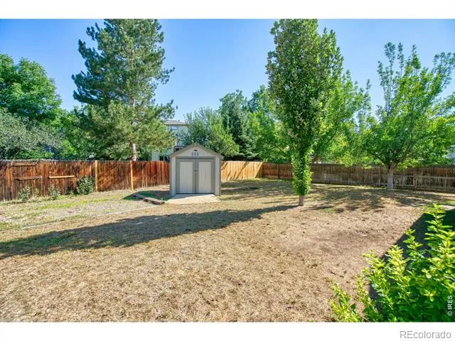 10757 W 107th Avenue Westminster, CO 80021