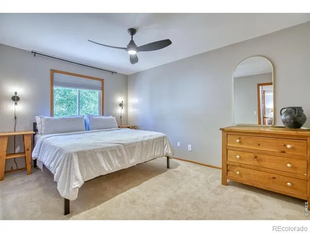 10757 W 107th Avenue Westminster, CO 80021