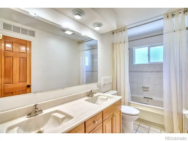 10757 W 107th Avenue Westminster, CO 80021