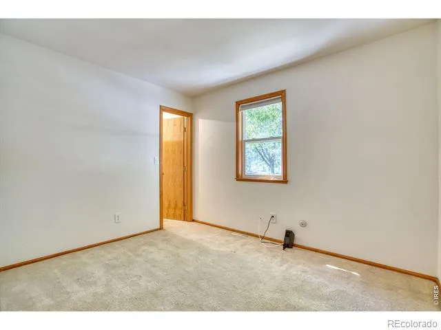 10757 W 107th Avenue Westminster, CO 80021
