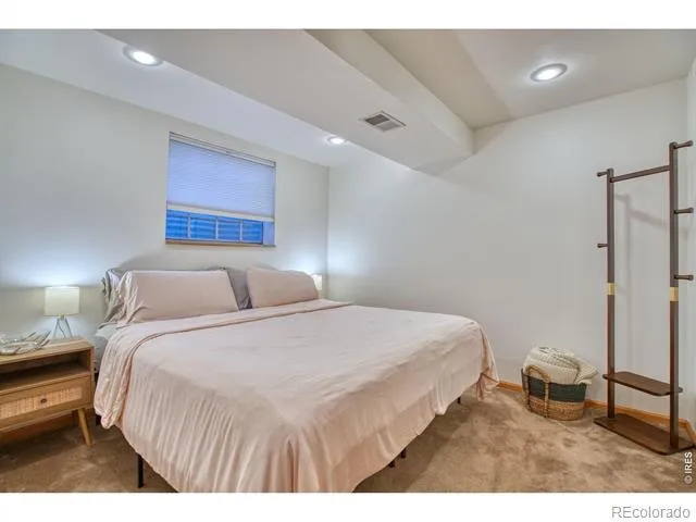 10757 W 107th Avenue Westminster, CO 80021